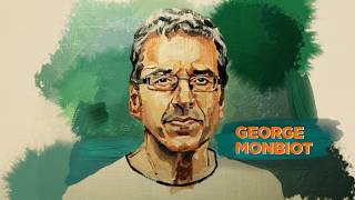 So Hot Right Now | WaterBear Original Series | Investigating Climate with George Monbiot (1/5) Actualización