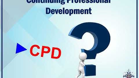 SAPC 2020 Intern/Tutor CPD Training Presentation