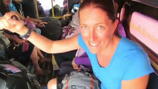 My World Traveler Life by Life Wild Open ® 584 views 4 months ago 10 minutes, 12 seconds