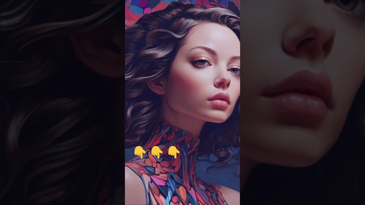 Create HD, Realistic, and Photoreal Images Using AI 