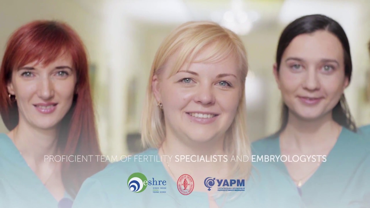 camera iphone 8 plus apk Viva family - Surrogacy in Ukraine