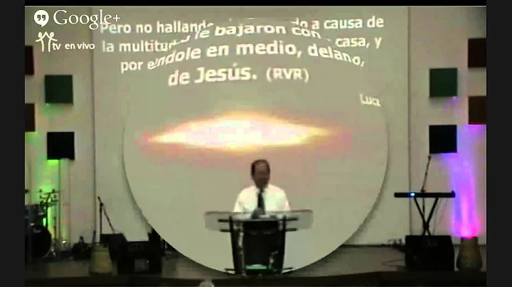 Pedro Michel