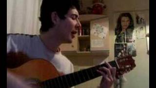 YağmuRum-onur MeTe-YaLNız GeZeN!!!