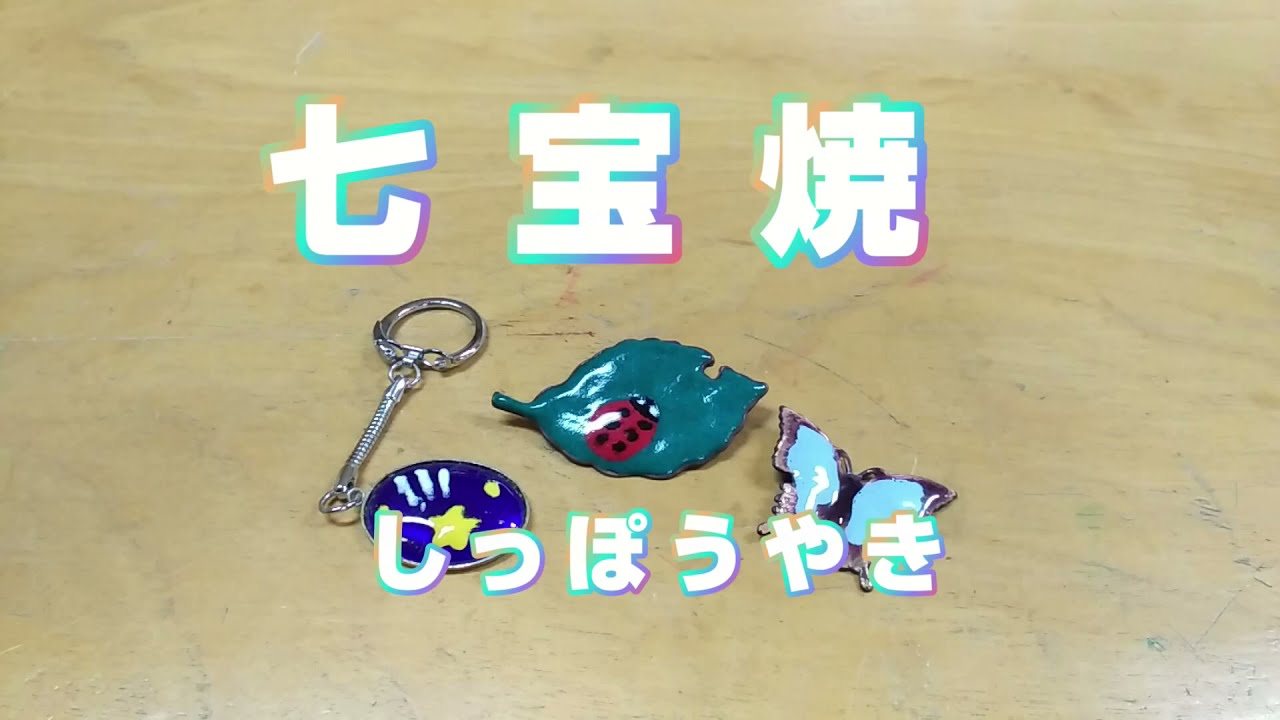 maxresdefault.jpg?sqp=-