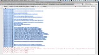 An Introduction to JRebel 2/3 - How To Set Up JRebel?