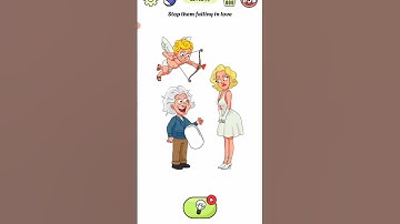 Dop Delete Puzzle Level 75