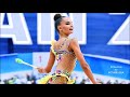 Dina Averina | Clubs 2017 Music (HD)