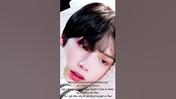 TXT IMAGINE - When they saw you sleeping on couch after an argument