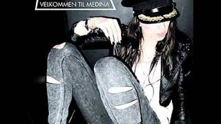 Medina - The One (Remix)
