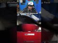 Richfield Officer Encounter Escalates #SHORTS #poppabenji