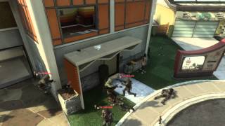 Wtf Collateral