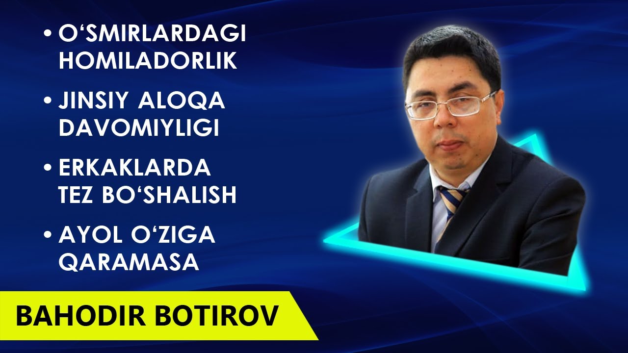 Tranny va qiz porno video