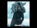 You Shouldn T Be Alive Jon Snow Edit FUNK TAKA SLOWED 