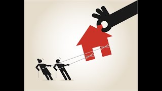 Tenancy at Will