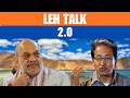 Ladakh Talks Breakthrough: Centre Agrees in Principle to Article 371-Like Safeguards | News9