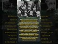 Последний звонок сержанта Новикова