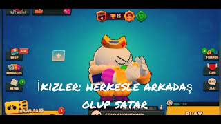 Burçlar Nasıl Bs Oynar?