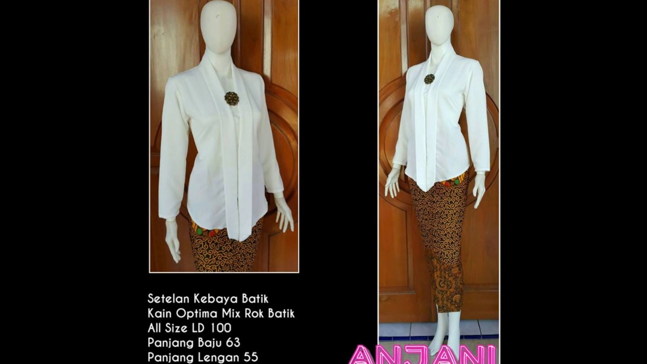 wa 0812 2533 6662 model baju kebaya seragam pernikahan kebaya seragam untuk pesta pernikahan wa 0812 2533 6662 model baju kebaya seragam pernikahan kebaya seragam untuk pesta pernikahan