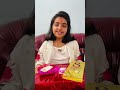 #Birthday