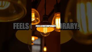 Soft Geometry: Curves, Light, and Quiet Luxury screenshot 4