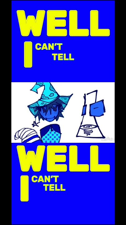 Flash warning 🥶🥶#shorts #digitalart #ibispaintx #lobotomycore