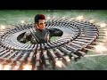 2.0 movie | raajali nee gaali WhatsApp statue song Whatsapp Status Video Download Free