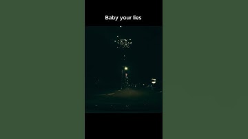 This song is now OUT EVERYWHERE, link in bio😭🙏🏻  #fypviral #music # #songlyrics