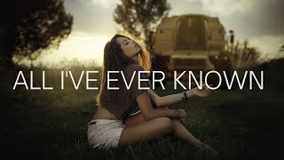 WRATHE x Astraye - All I’ve Ever Known