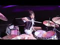 【Live】Gacharic Spin「Redline」20201008