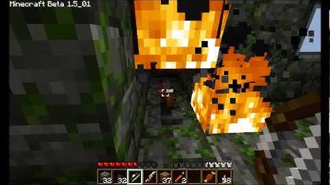 Minecraft: Time Lost- Custom Map [Finale]