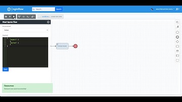 How to generate server side cookies - Faster REST Web service creator