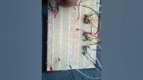 ECE 1411 Lab #5 Task #4