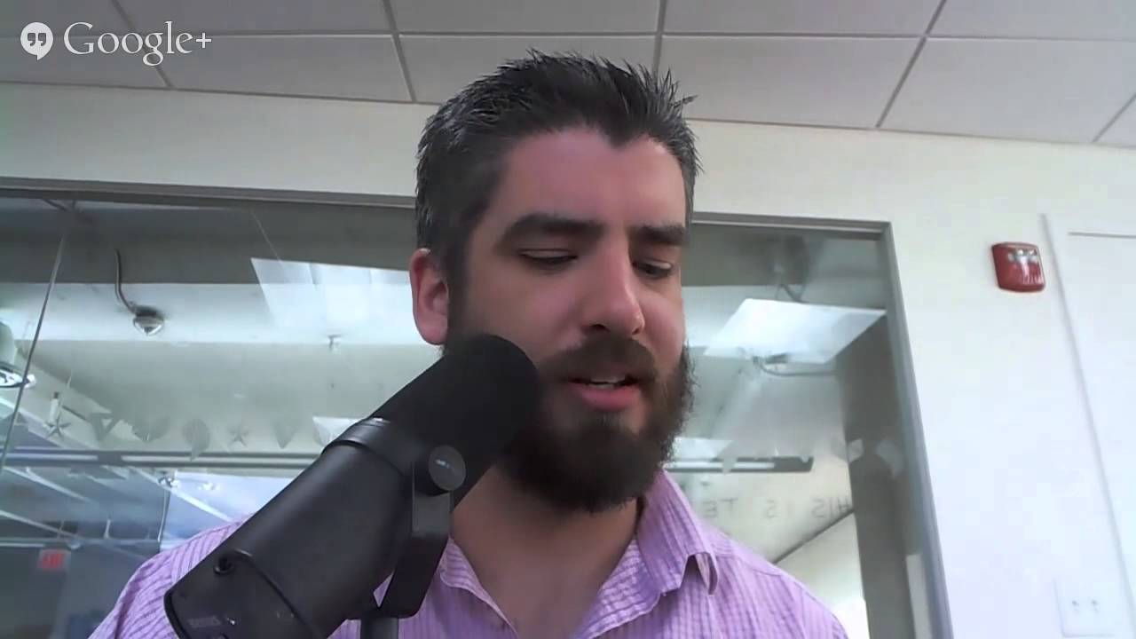 Live chat: UFC 167 preview, Rampage Jackson vs. Joey Beltran discussion and more