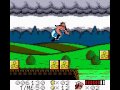 Asterix  obelix  game boy color