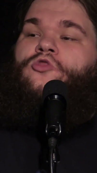 Download lagu 'When a body my size begins moving in a direction, it tends to stay moving in that direction.'