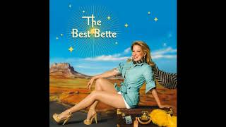 Bette Midler - The Rose (Remastered Version)