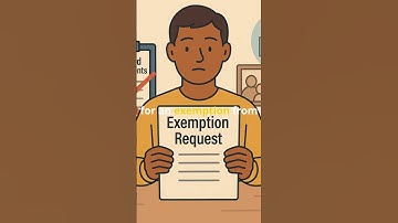 What Is an H&C Application in Canada — and Who Can Apply