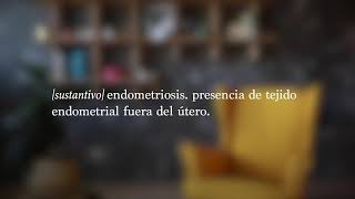 Campaña de Concienciación 2019 Endometriosis Dominicana