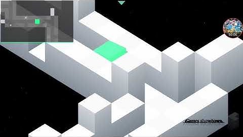 Edge extended lv 40 galaxy rail walkthrough very easy