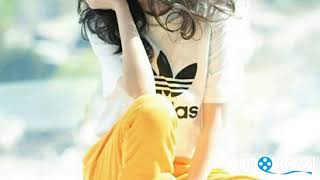 👑👑QUÂN LÂM THIÊN HẠ👑👑-- ĐẠO MẶC FT LÃO CAN MA--