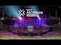 VCT Americas Ascension Playoffs
