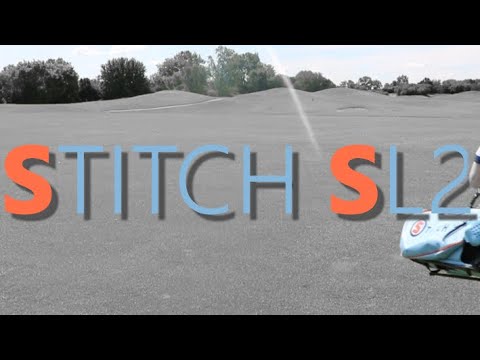 mcewen-reviews-it:-the-stitch-sl2-golf-bag