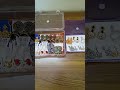 my earring collection ✨#shorts ✨all time favorite jumka✨🥰