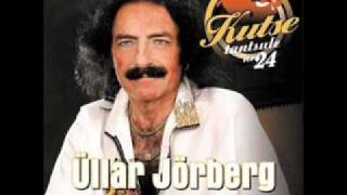 Video thumbnail of "Üllar Jörberg - Toru-Jüri"