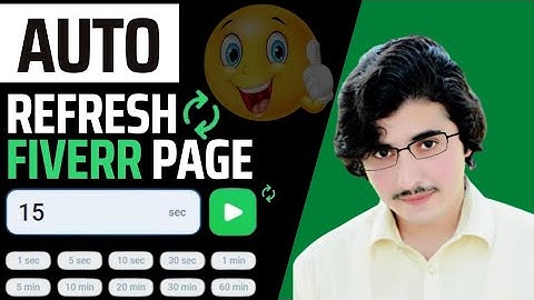 how to active 24 hours on fiverr | fiverr par online kesy rahy | best extensions for chrome