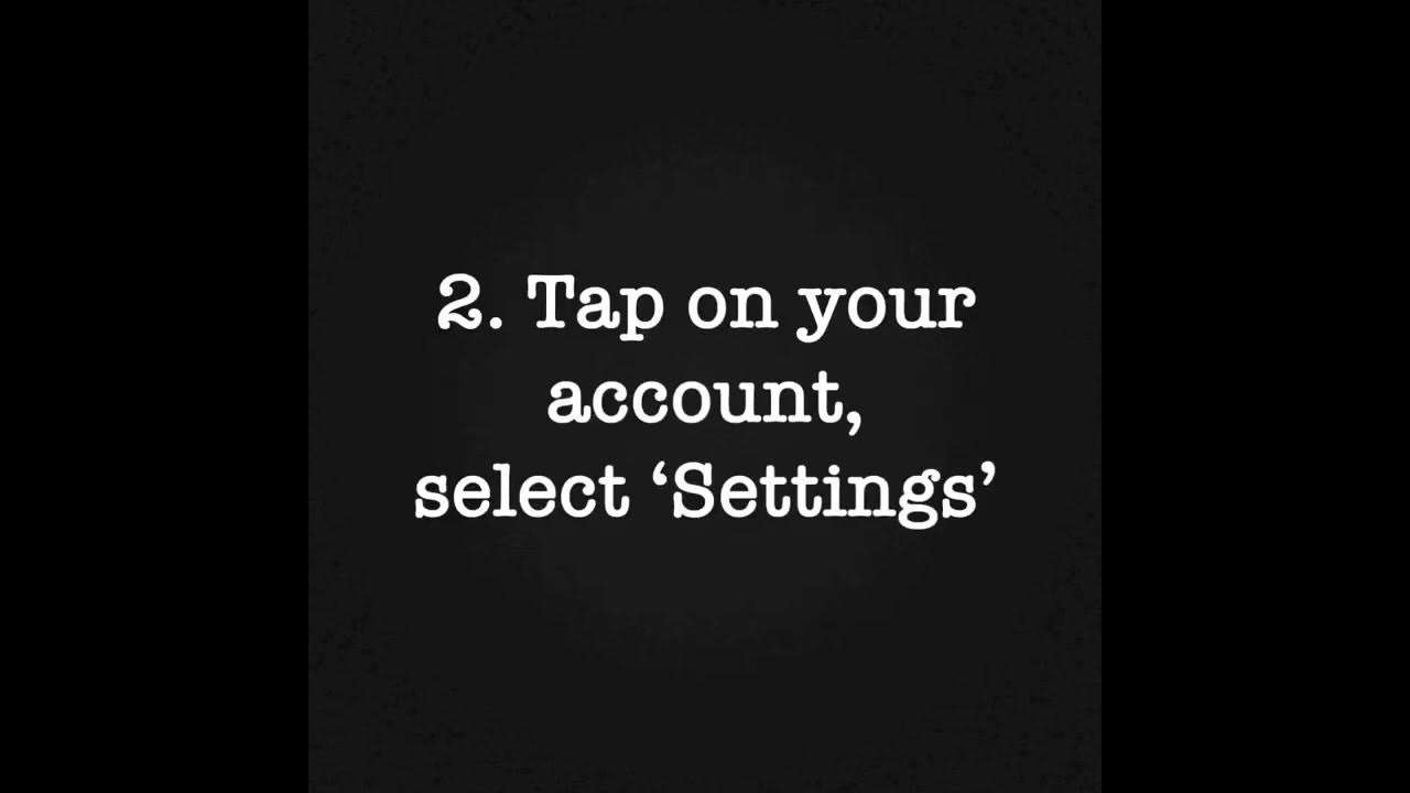 Canvas Pairing Codes Help Video YouTube