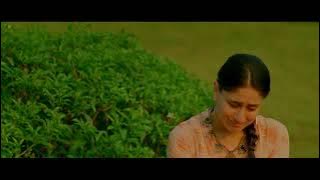 Teri Meri Meri Teri || Bodyguard || 4k Video Song 