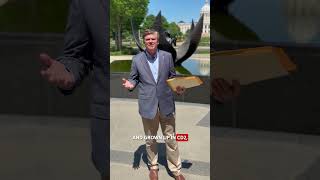 Pratt files for Congress