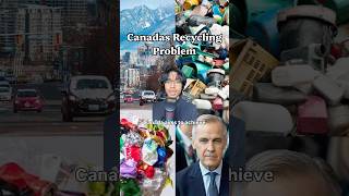 Will Canada reach its 2030 goal of zero plastic waste