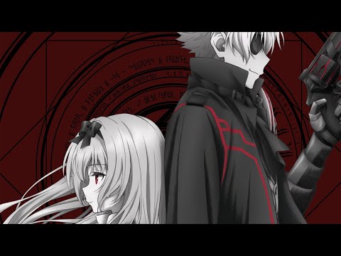 Baixar Arifureta Shokugyou de Sekai Saikyou 2° Temporada